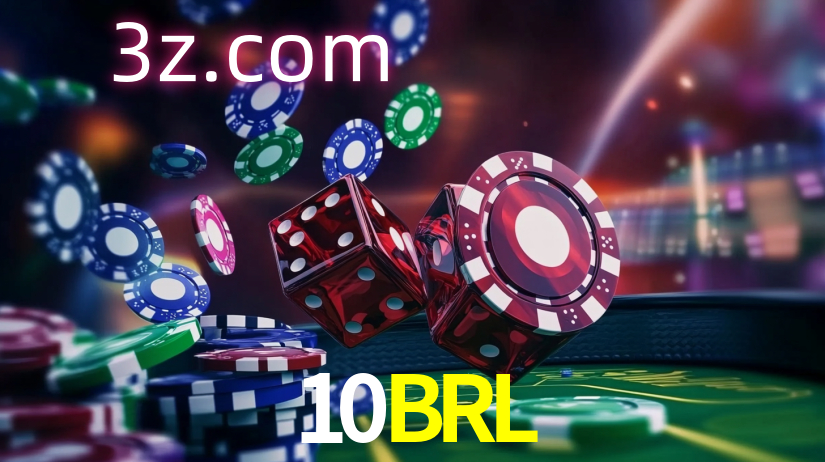 Jogos Crash Online 10BRL